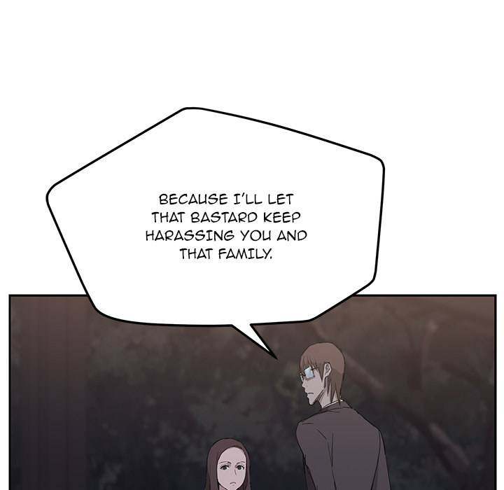 My Stepmom - Chapter 33 - Andromeda 11 page 168 hentai porn comic manga doujin